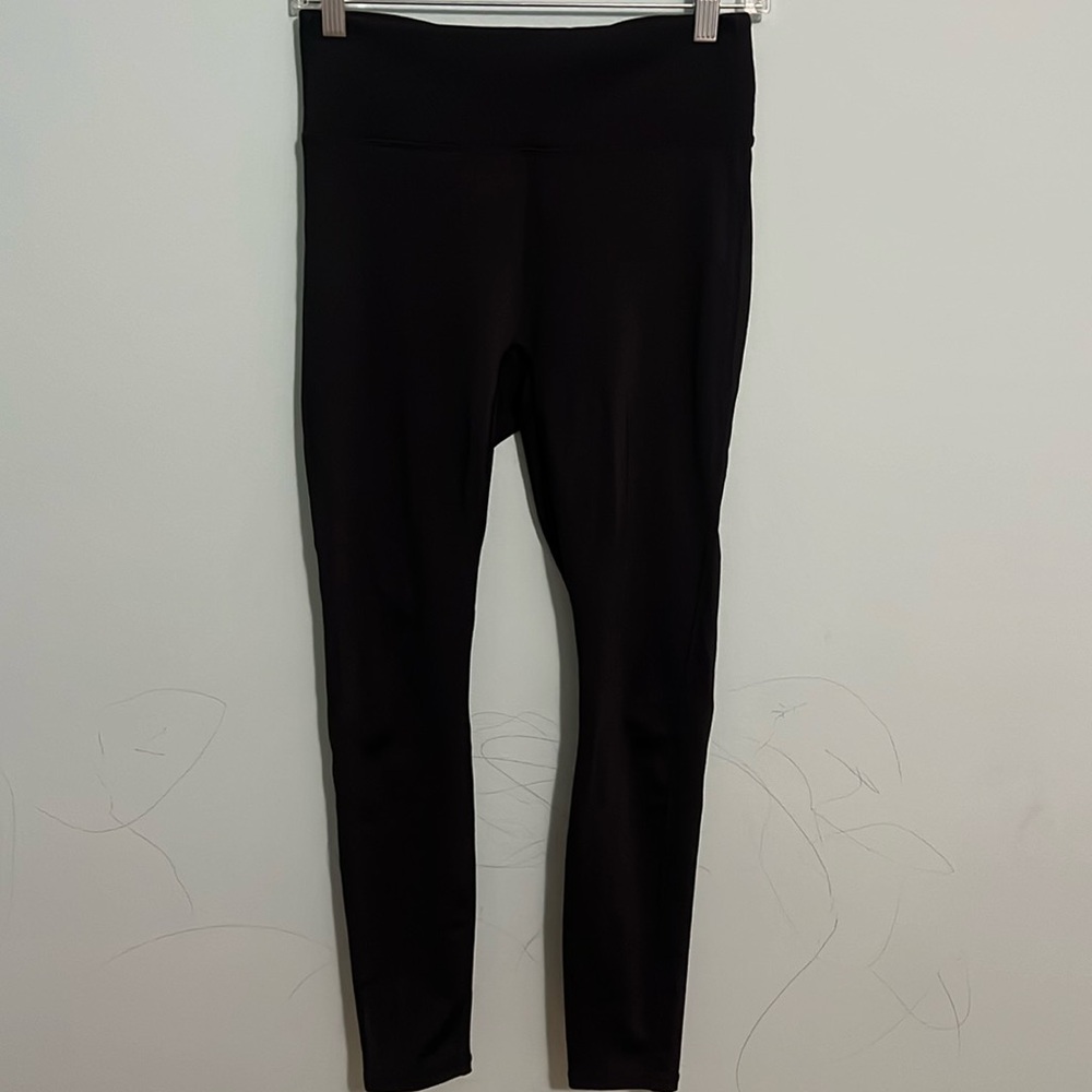 Fabletics motion365 leggins